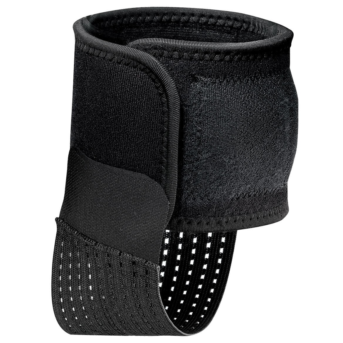 Living Sure Achilles Tendon Support, S/M