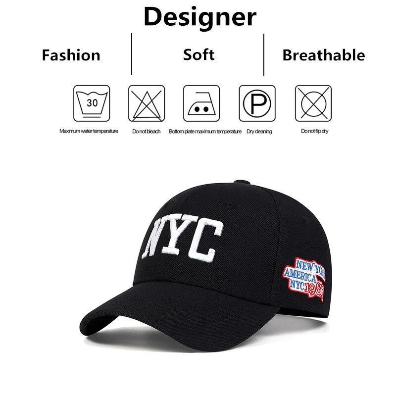 Sombrero Plano Boina De Malla Deportes Para Hombres Y Niños Gorra Ajustable Mode