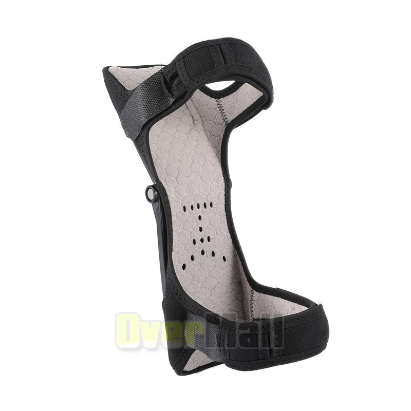 Joint Booster Knee Protection Spring Powered Knee Support Knee Brace knee Pads