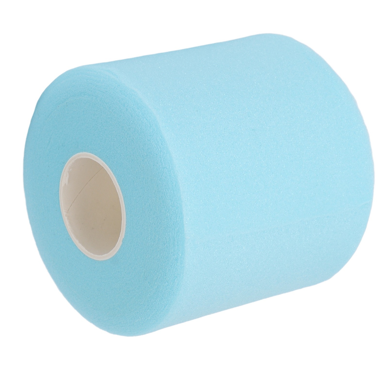 Foam Pre‑Wrap Athletic Tape For Elbows Knees Ankles