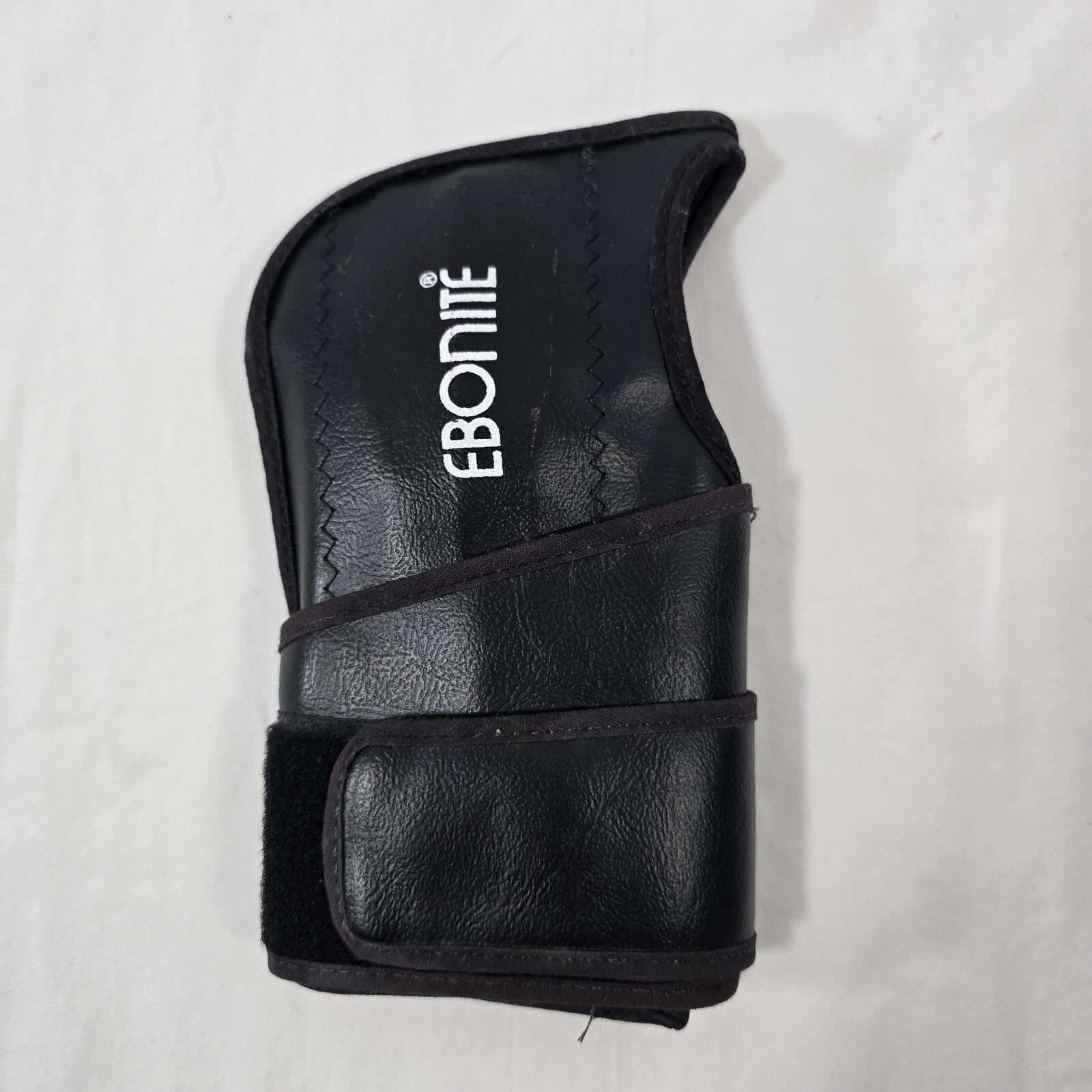 Ebonite Gyro Pro Bowling Positioner Left Hand Small