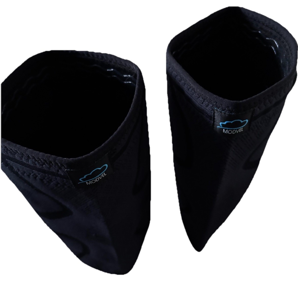 Modvel 2 Pack Knee Brace Size X-Large – Meniscus Tear Arthritis ACL – Open Box