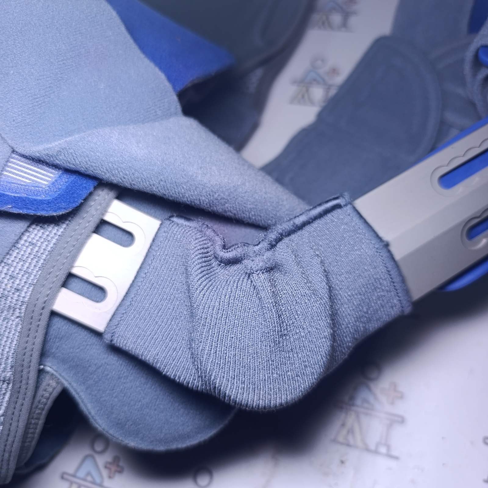 2 size SofTec Coxa Stabilizing hip orthosis for secure joint guidance Bauerfeind