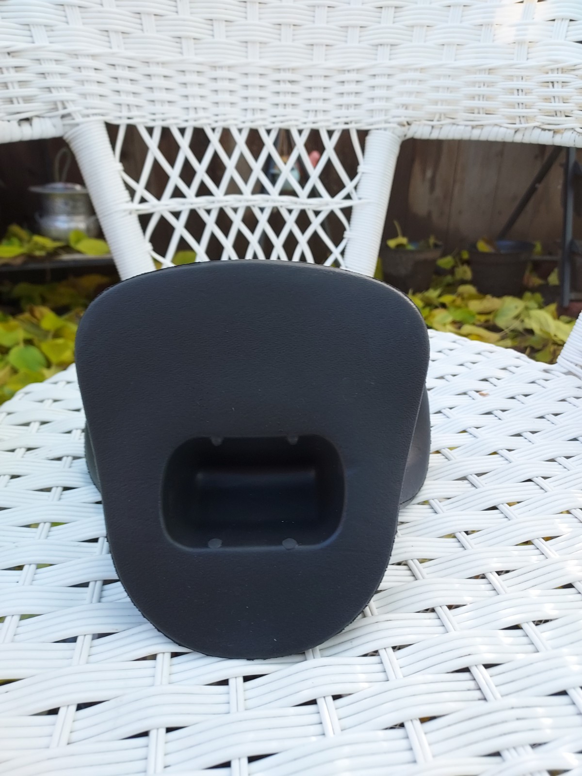 Neck and Shoulder Relaxer, Cervical Traction Device Chiropractic Pillow