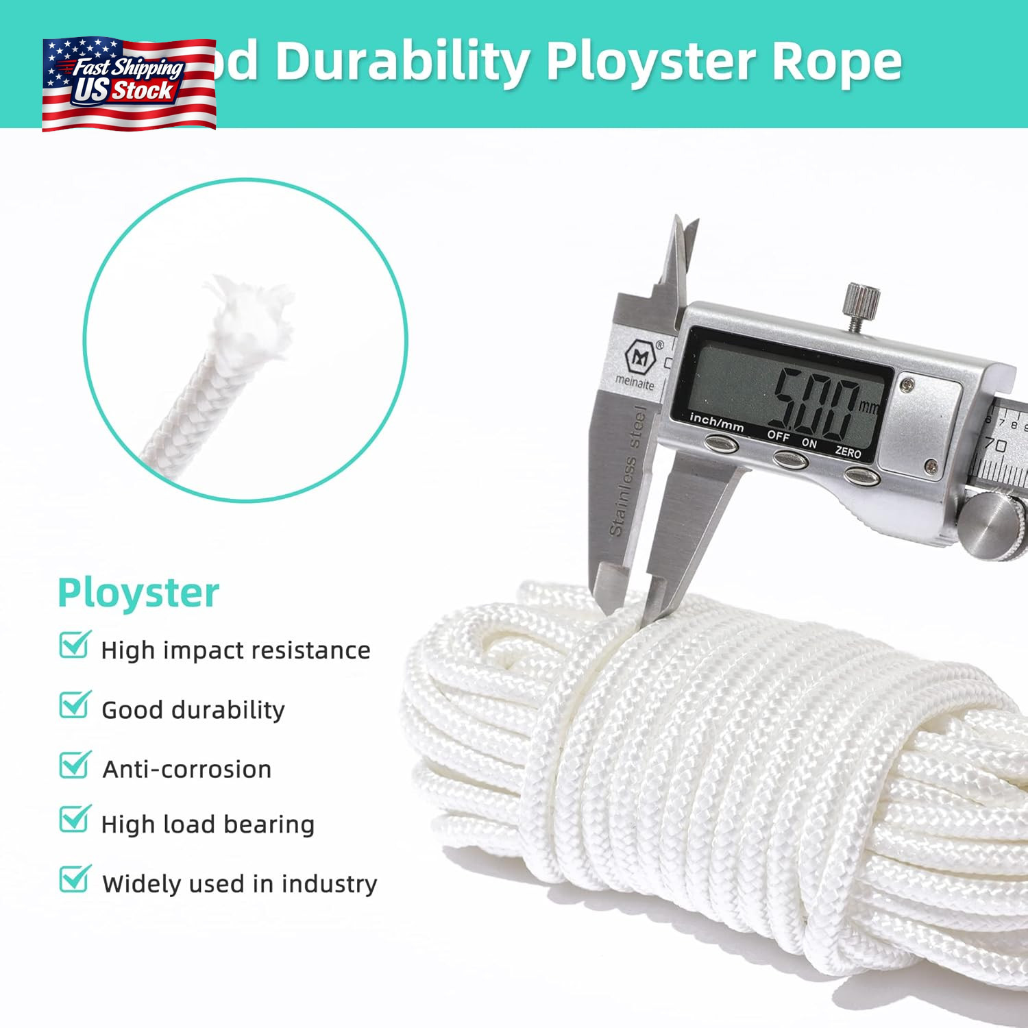 Shoulder Pulley, over the Door Pulley System for Shoulder Rehab, Shoulder Exerci
