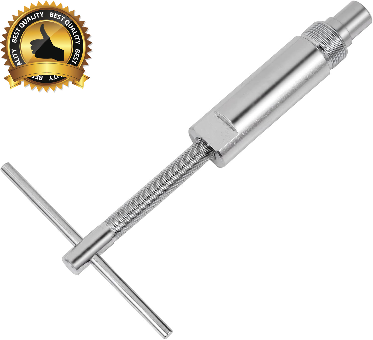 Compression Sleeve Puller and Sleeve Remover for 1/2 Inch Compression Fittings O