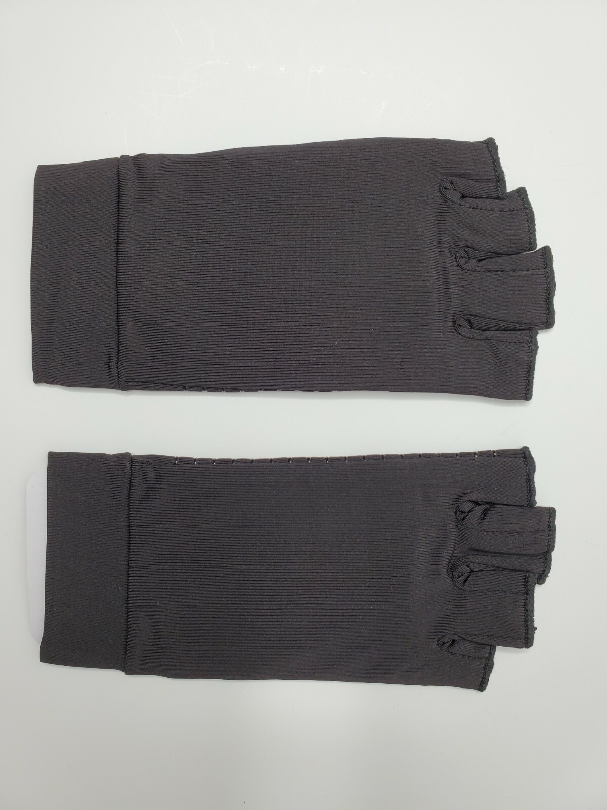 Arthritis/Compression Gloves – Copper – Unisex – Size Small