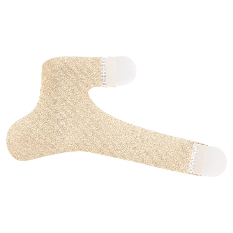 Finger Splint for Kids Finger Straightener Finger Protectors Sleeves Thumb Strap