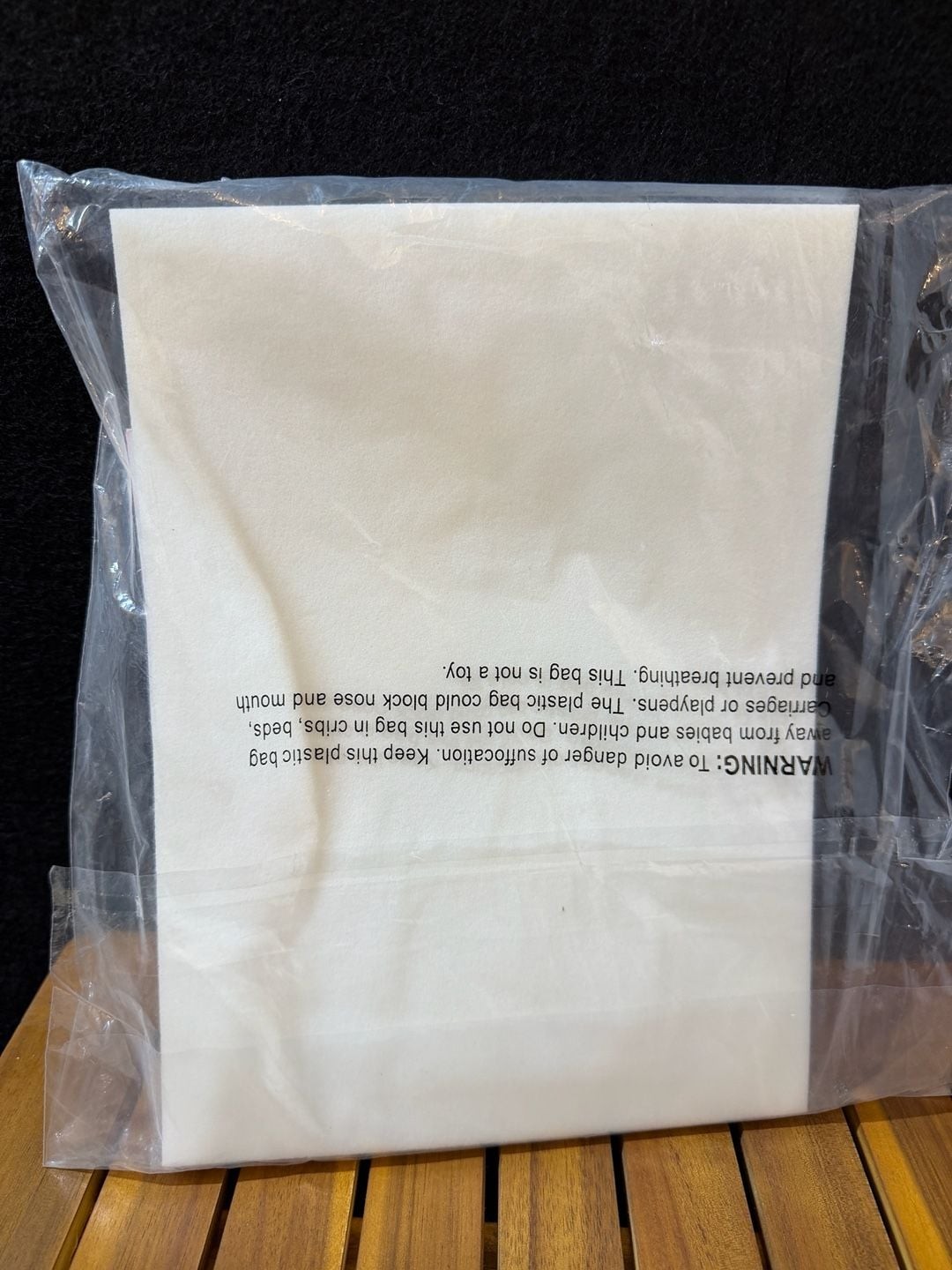 HAGIG Lipo Foam Post-Surgery Compression Pad – 1 Pack