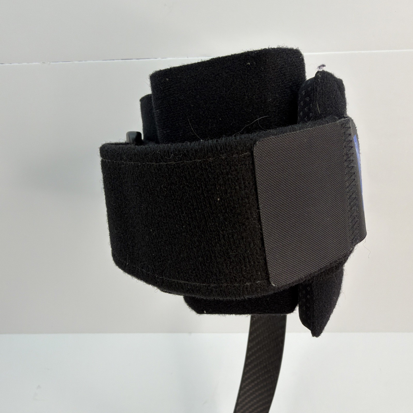 Thuasne Sprystep AFO Right Small Size Carbon Fiber Orthosis for Foot Drop