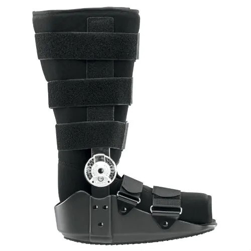 Breg Pin Cam Walker Boot