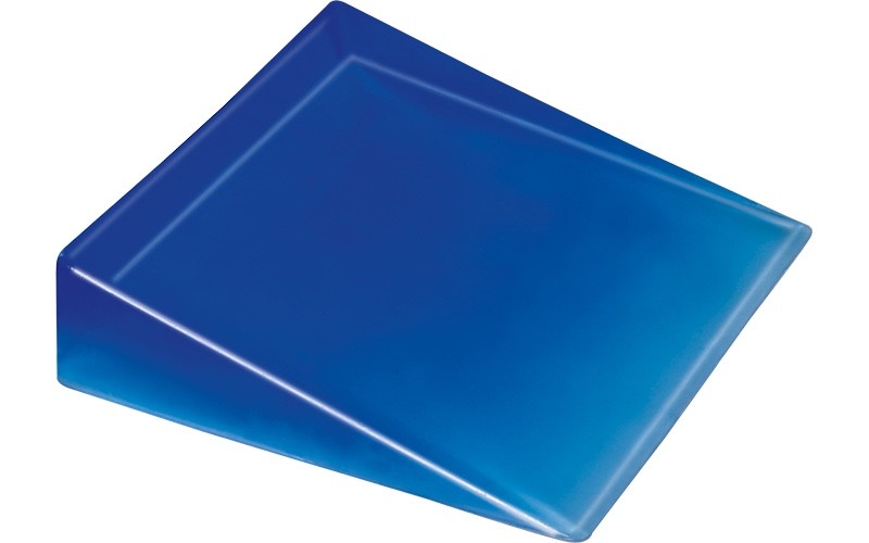 Universal Wedge Positioner (15°) OT GEL