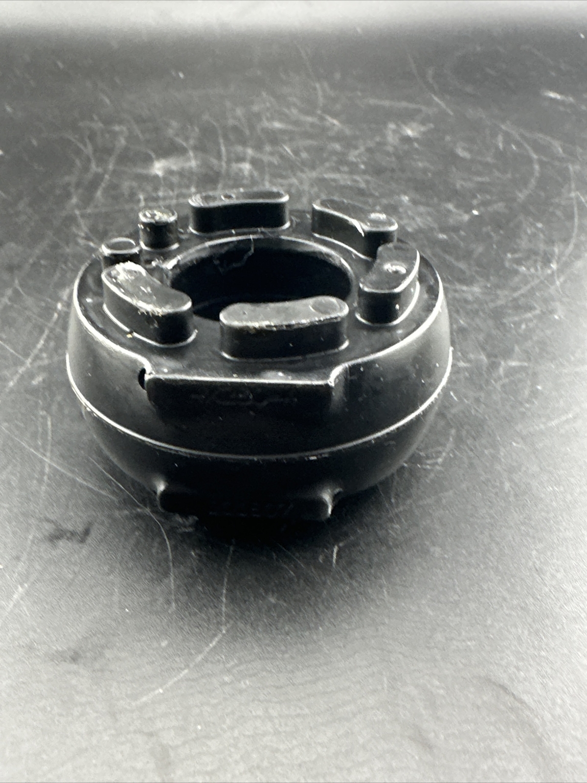 OTTOBOCK Otto Bock 1C61 Functional Ring Size 4x 4×260 Prosthetic Ring. New
