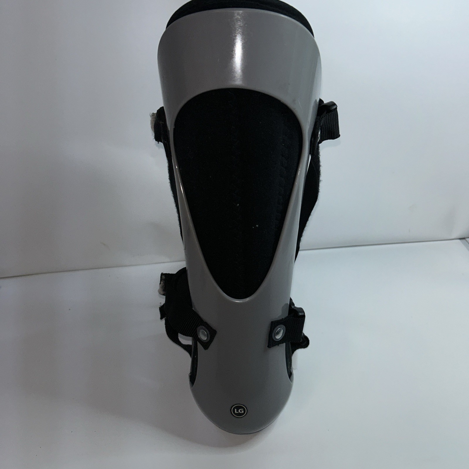 United Ortho USA12033 Plantar Fasciitis Adjustable Leg Support Brace – Large NEW