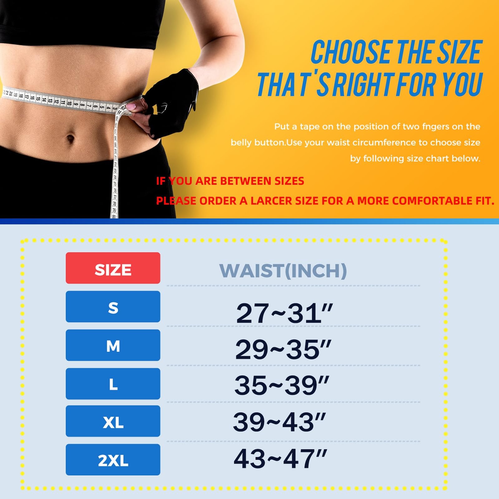 Back Brace and Posture Corrector for Men and Women Adjustable Back Straightener