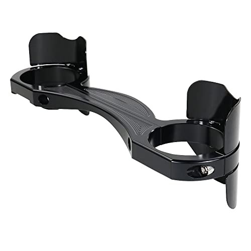 Motorcycle Fork Brace, Fit for Goldwing GL1800 2001-2017 / F6B 2013 2014 2015