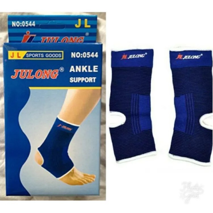 2Pcs Ankle Support / Ankle Protector / Ankle Support Protector