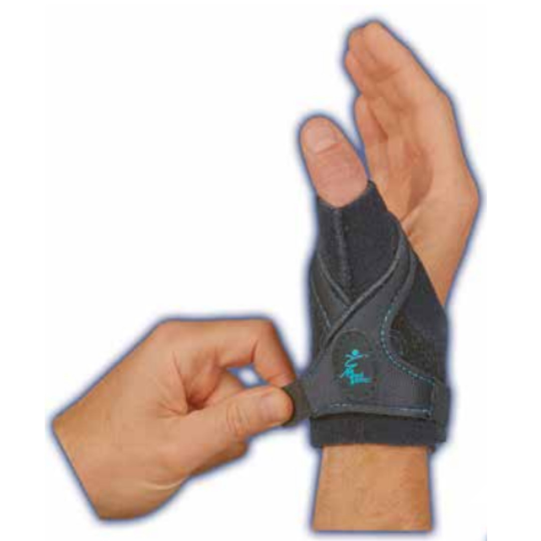 CMC-X ™ Thumb Stabilizer