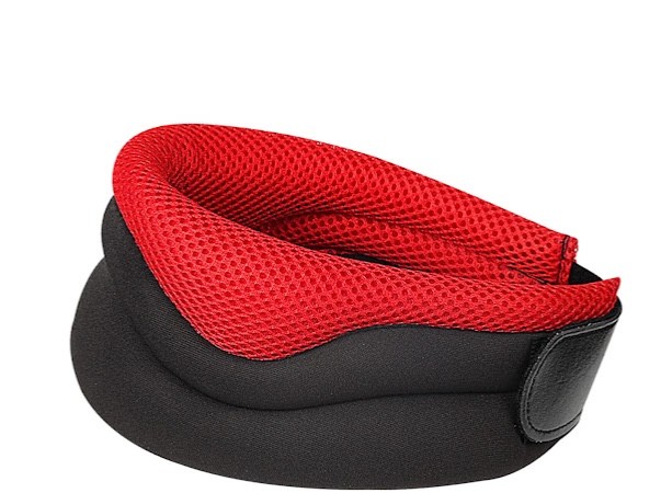 Vitavix Neck Support For Snoring Neck Brace For Sleeping Necksupport