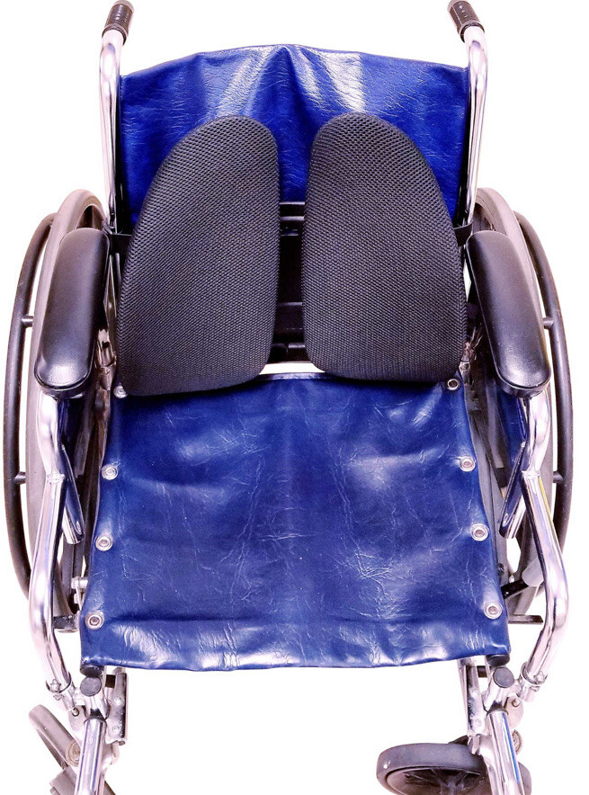 Lumbar Support, Lower Back Pain Relief Devices: Turn Any Office Chair