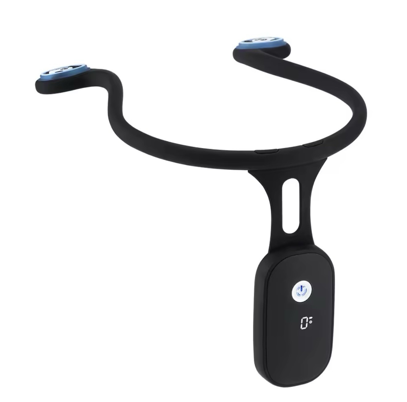 Smart Posture Corrector ,Back Corrector Neck Hump