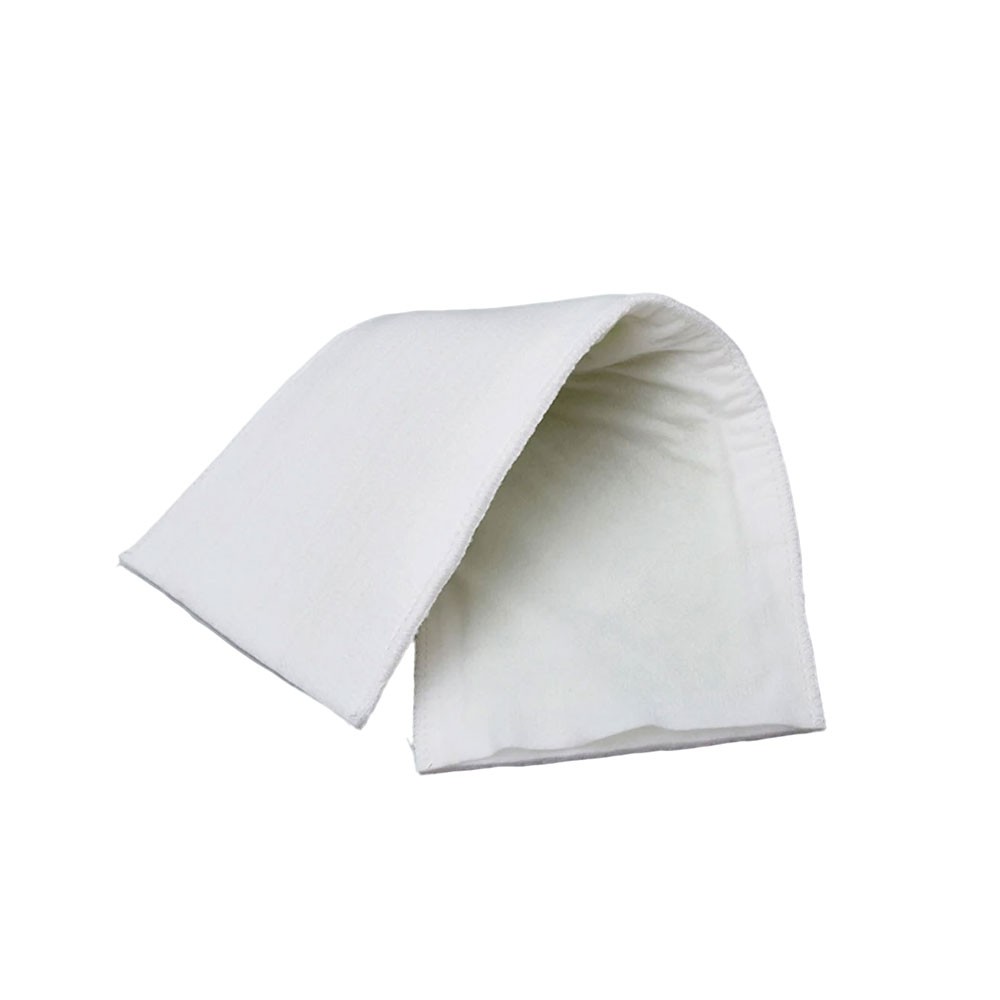 Disposable Medical Polymer Gypsum Splint For Fixation Orthopaedic Fracture