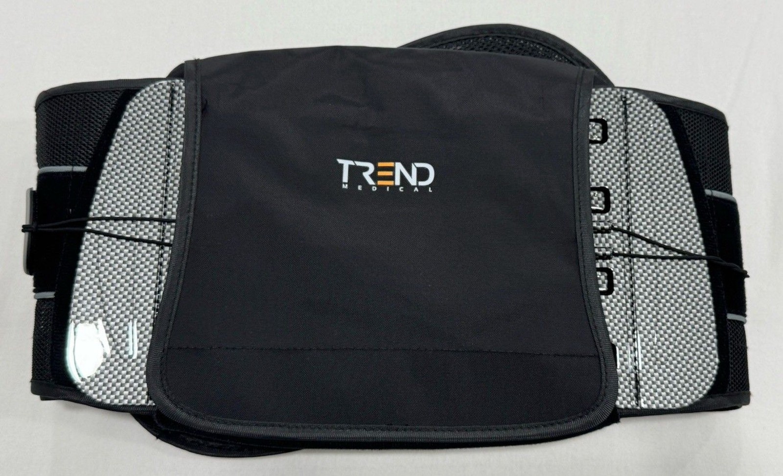 Trend Medical Pro 27 NWOT Professional Back Brace