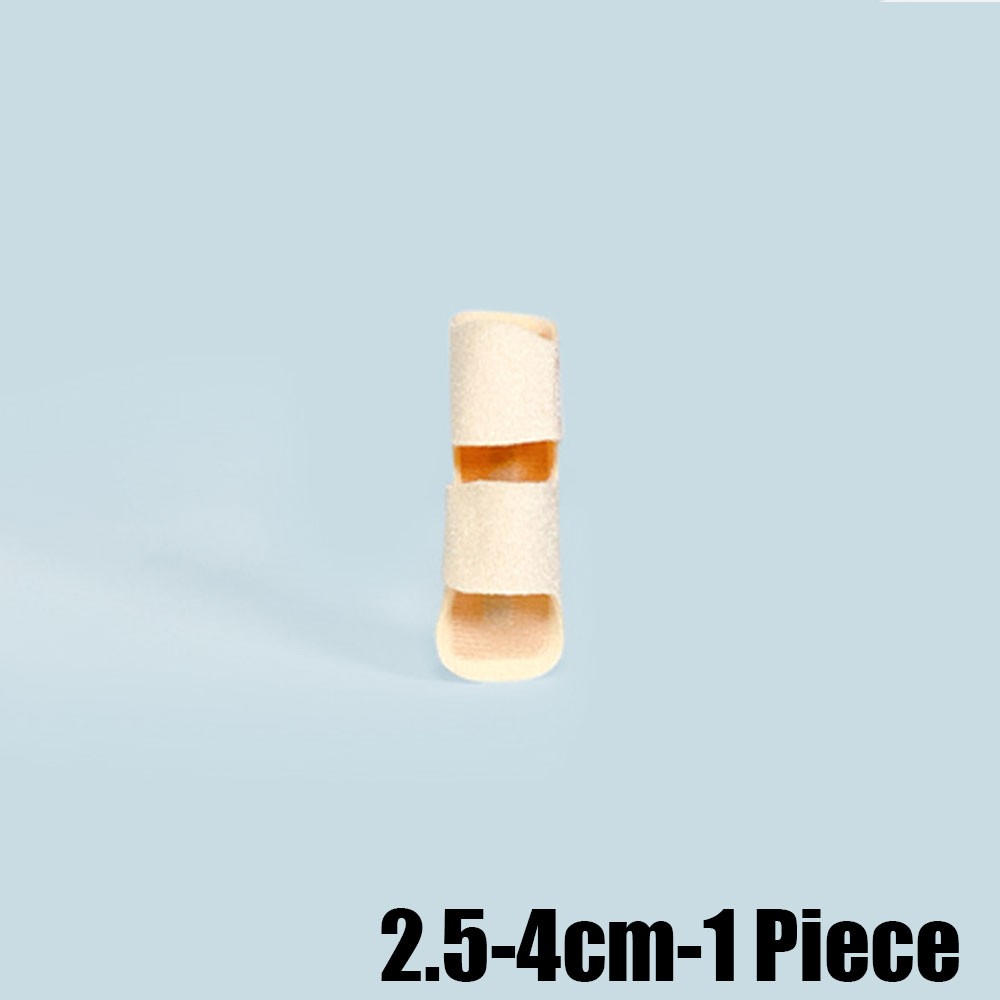 Adjustable Trigger Finger Straightener Support Splint Pain Relief Fixing Brace