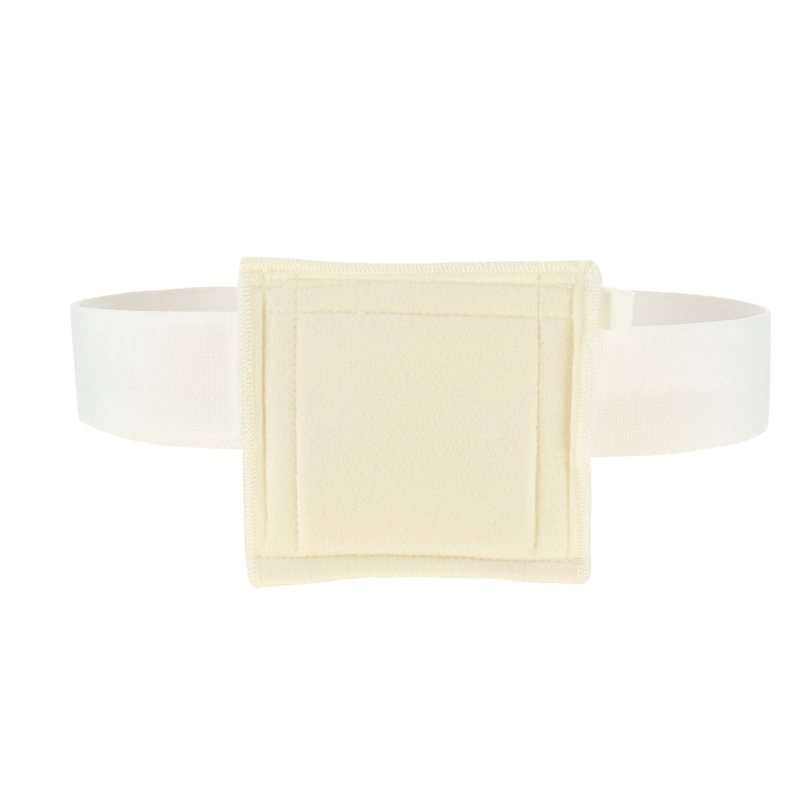 Adjustable Feeding Tube Holder for PEG, G, J Tubes – Discreet Support Belt (30-4
