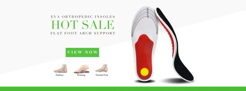 Adjustable Forefoot Cushion Pads Half Toe Metatarsal Support Fabric Insoles