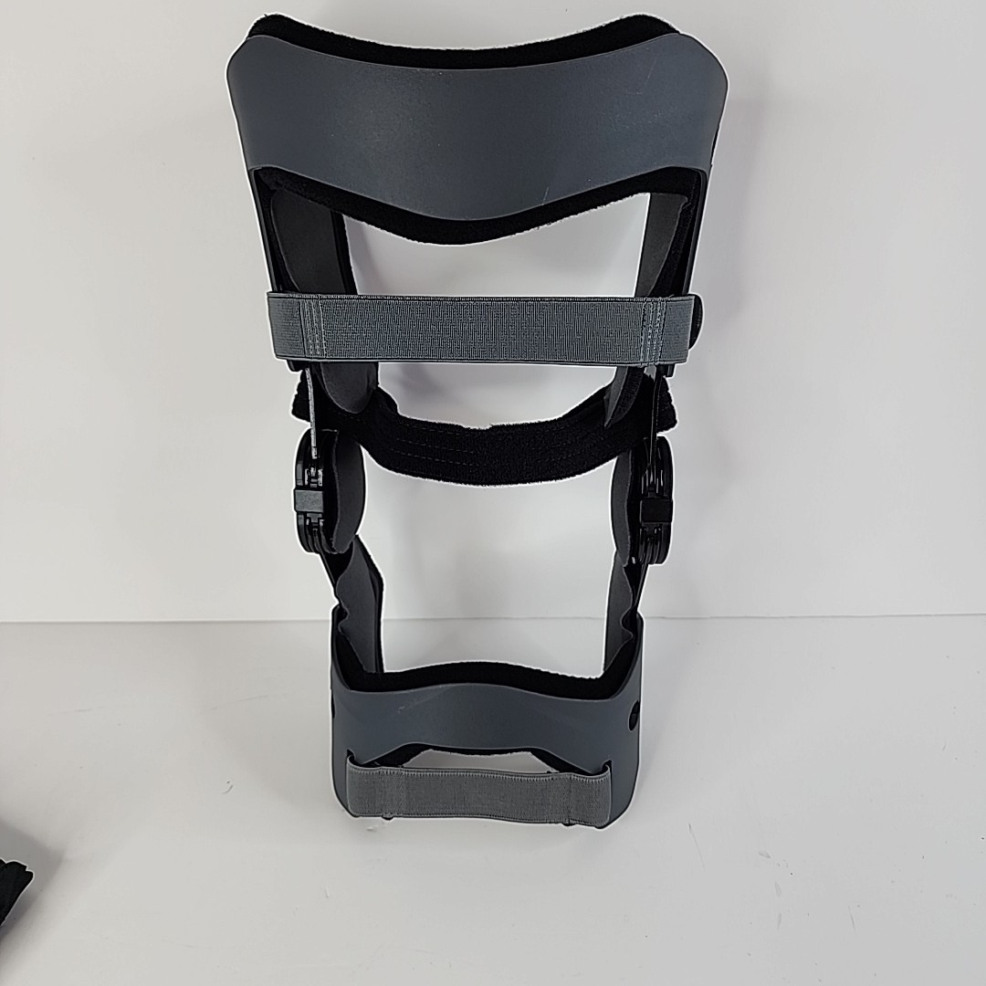 Paradigm Bracing Solution Knee Brace Model Shift 52-3 Medium L-1845 L-1852