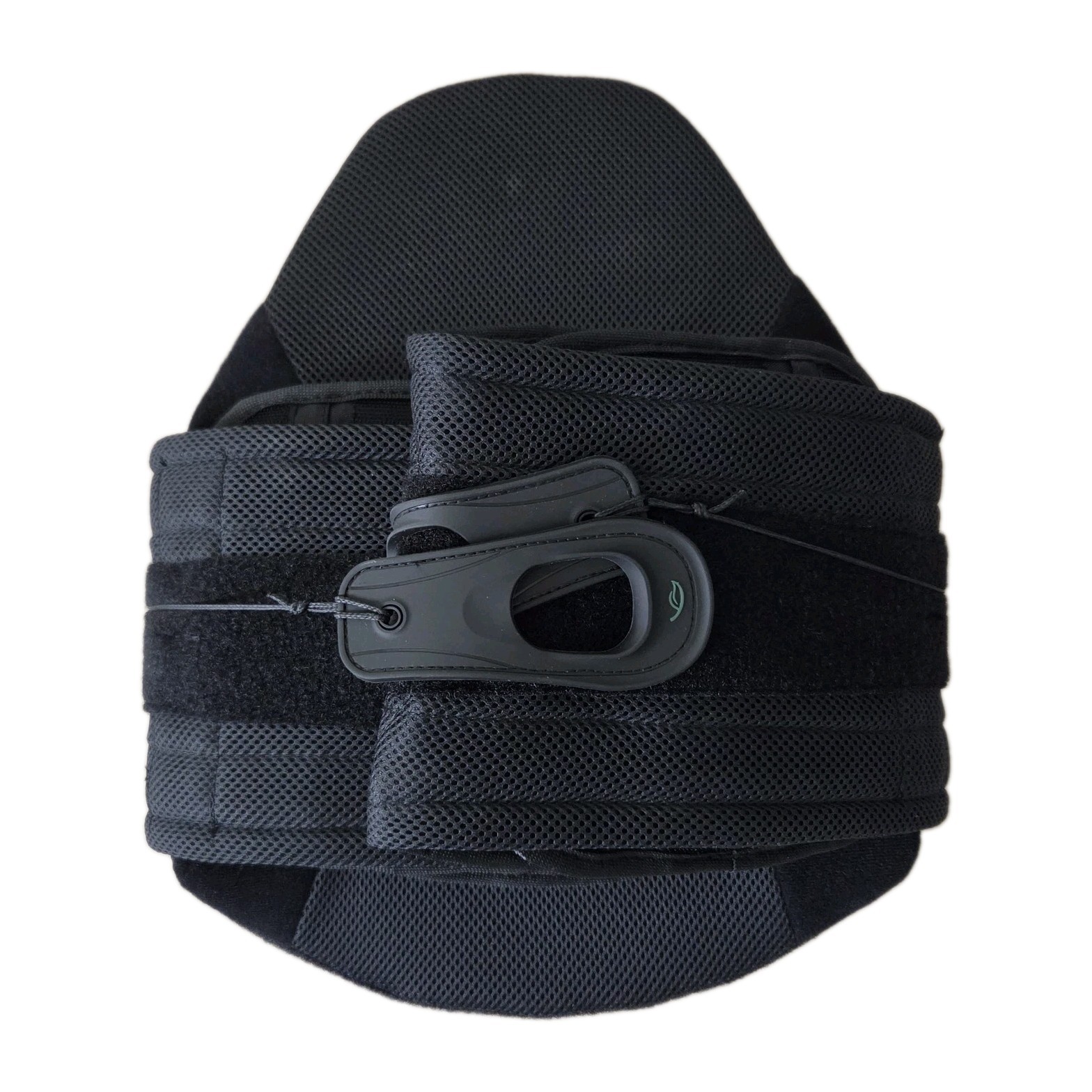 New Aspen Horizon 637 Back Brace #993730 One Size Fits Most Adjustable New