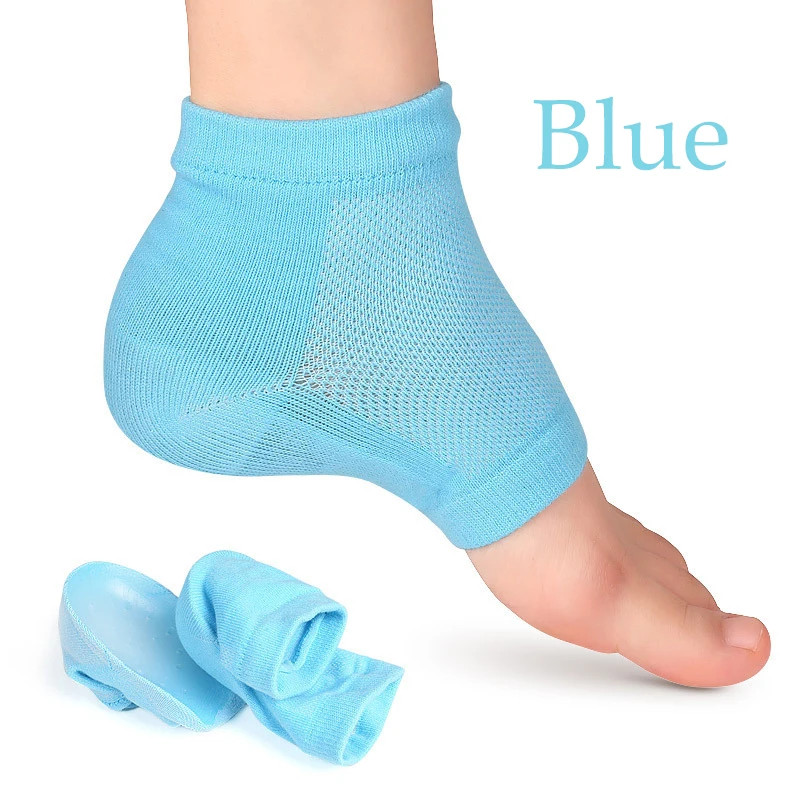 Hidden Lift Bionic Heel Inserts, SEBS Thickened Invisible Height Boost Pa