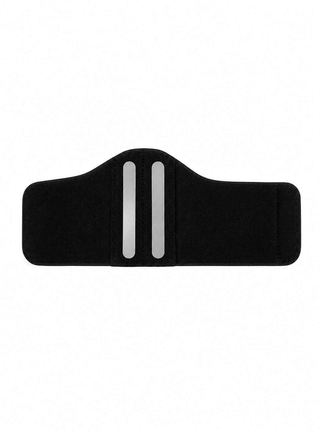 Trigger Finger with Metal Support Splint Straightener Corrector Brace Protector