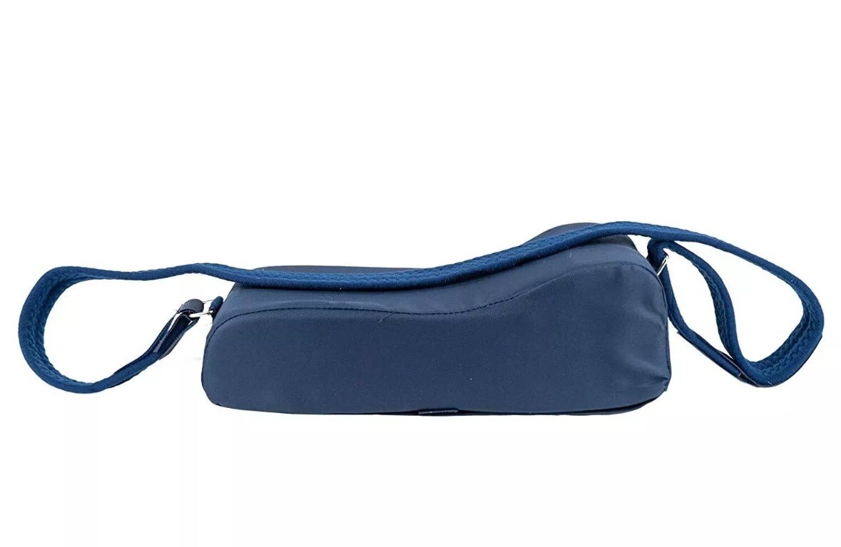 Rolyan Abduction Sling, Fractures, Strains, Dislocations Medium A54931