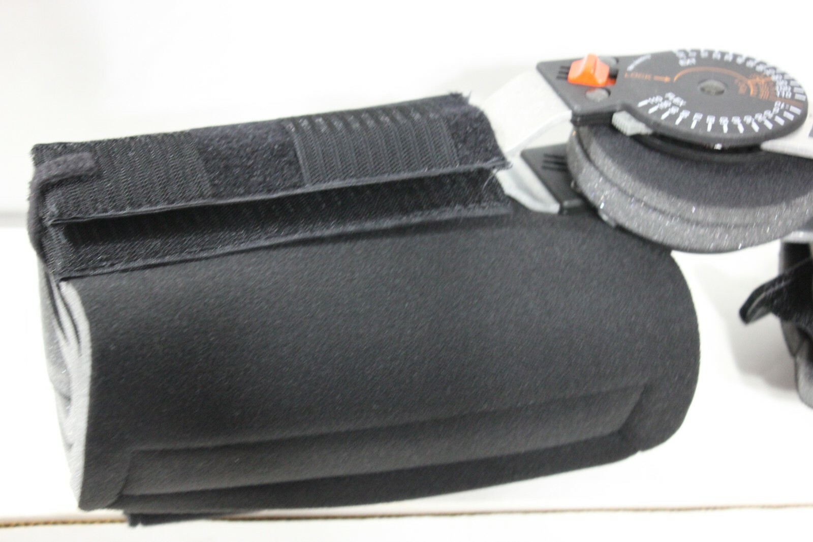 Bledsoe Merit OR Knee Brace, Post Operative Knee Brace BN23Oct08 NIB