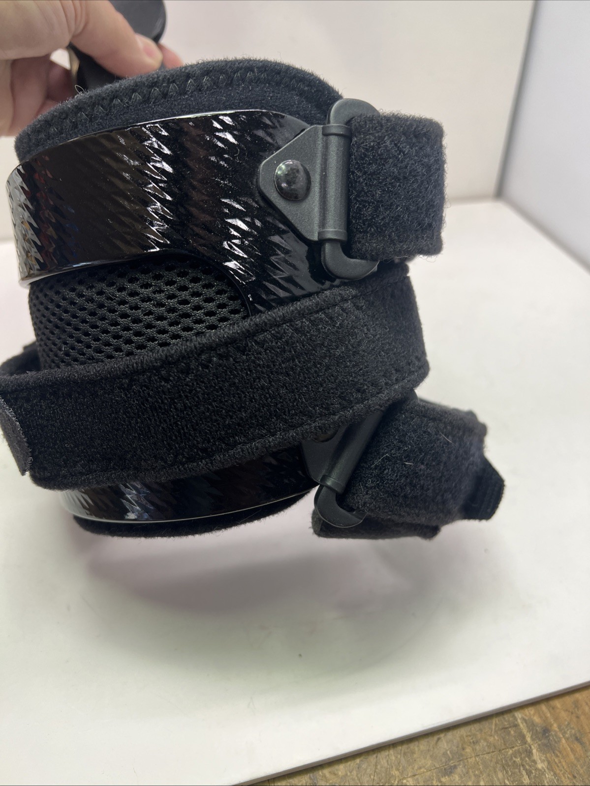 Ossur Unloader Select XL Knee Support Brace Right Side