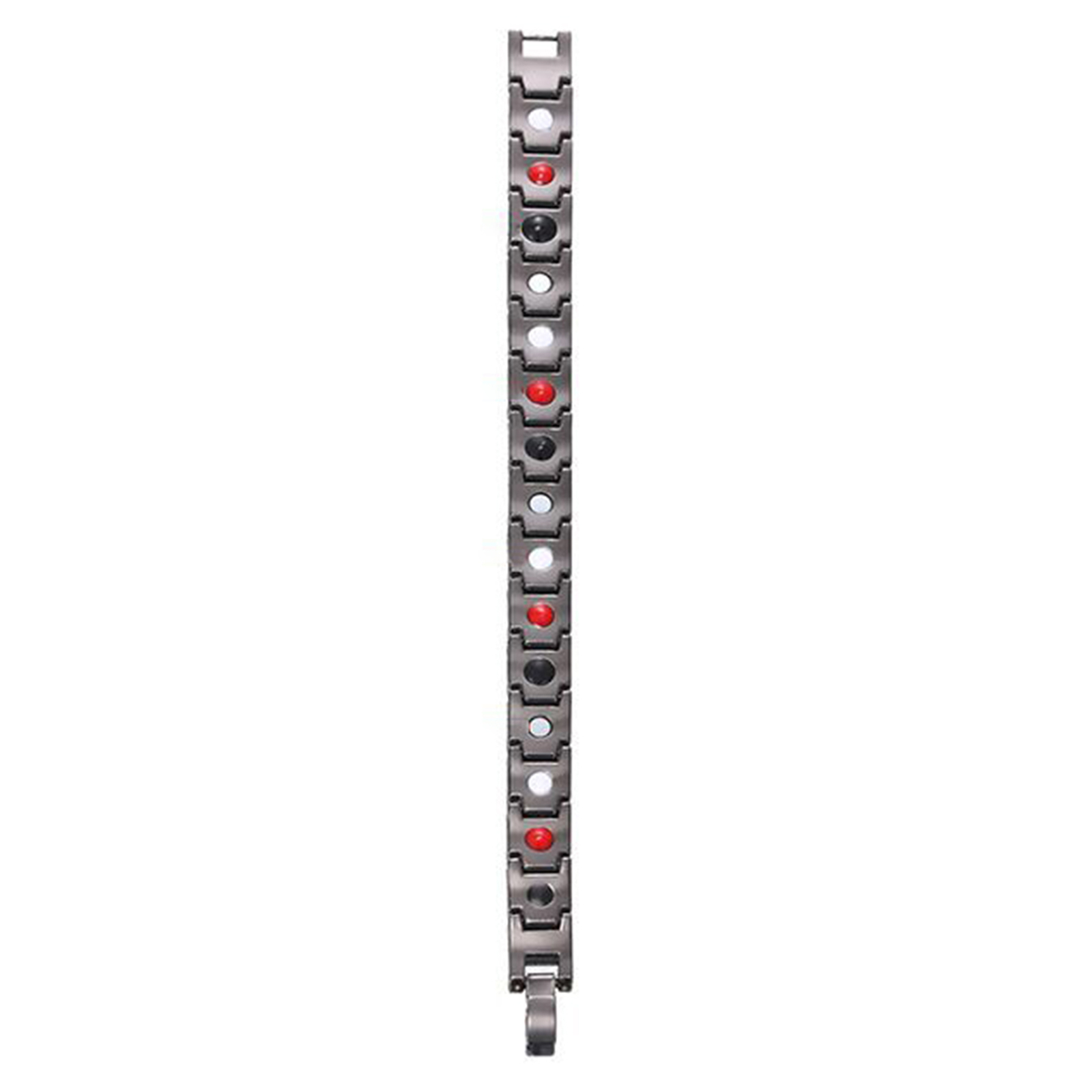 Therapy Adjustable Detachable Men’s U5Q1