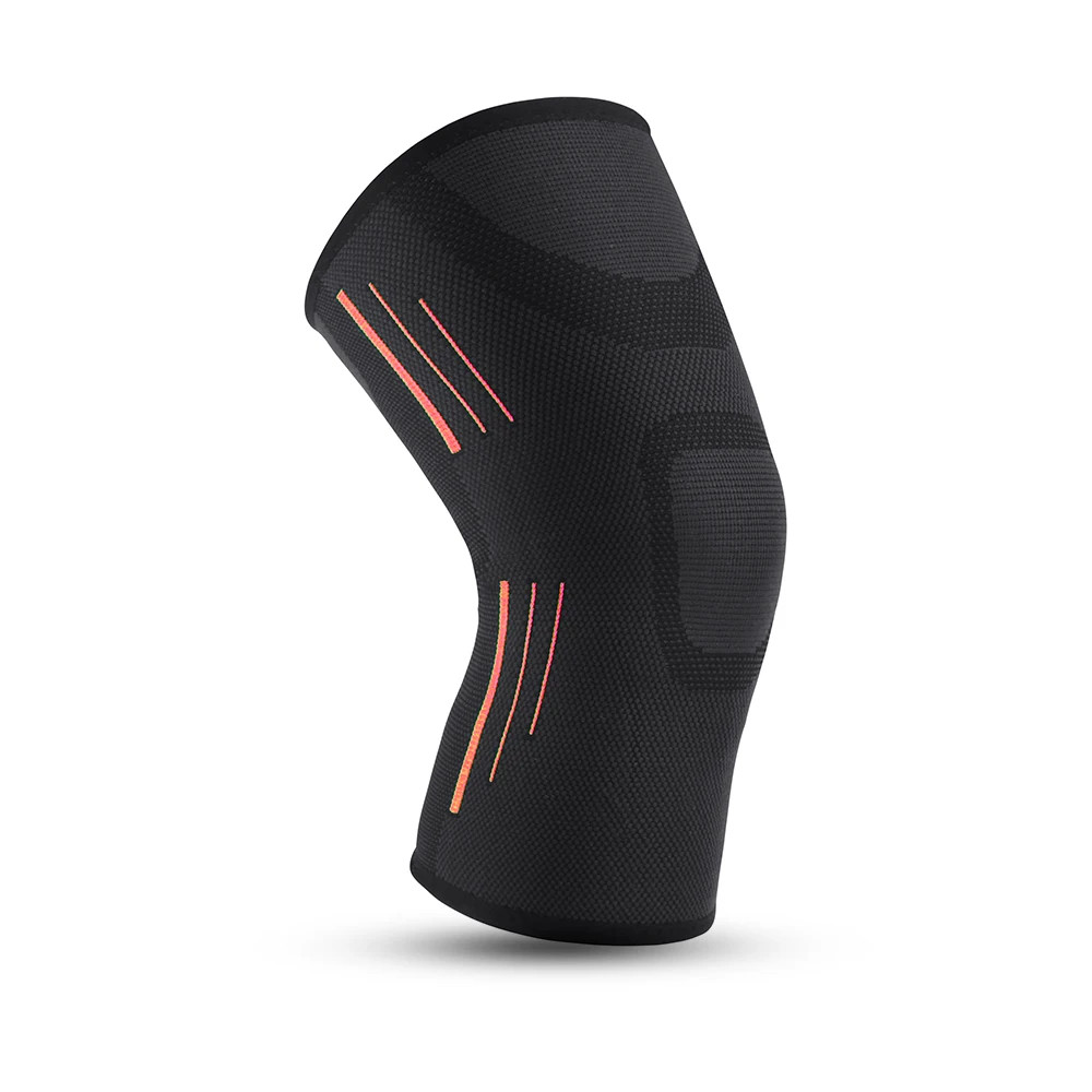 Knee Braces for Knee Pain Knee Brace Compression Sleeve for Knee Pain Meniscus T