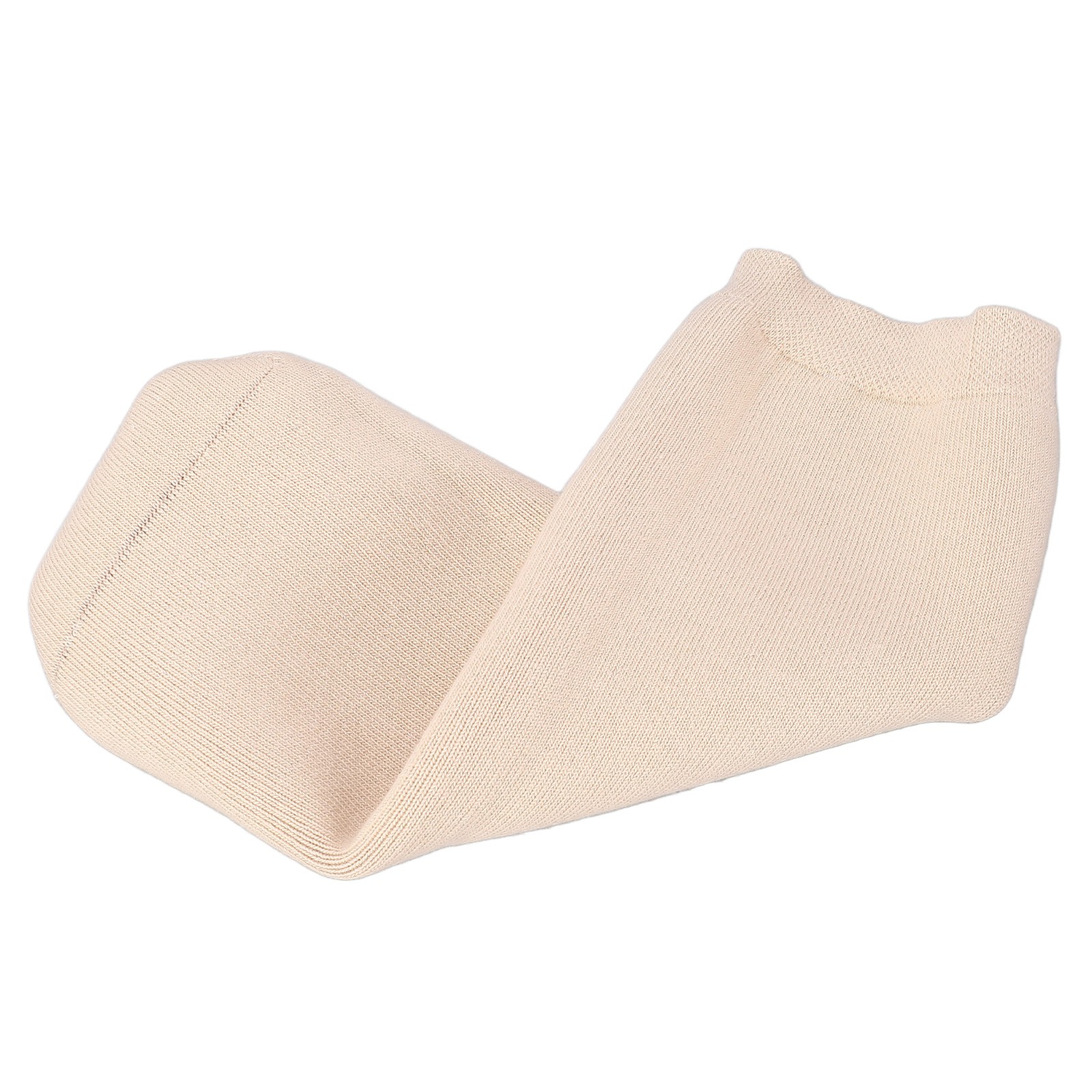 High Elasticity Gel Prosthetic Sock Reduce Friction For Lower Limb Excellent
