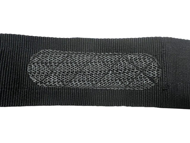 Alpha Medical SI Belt for Women & Men, Lower Back Pain, Sacroiliac Hip Belt