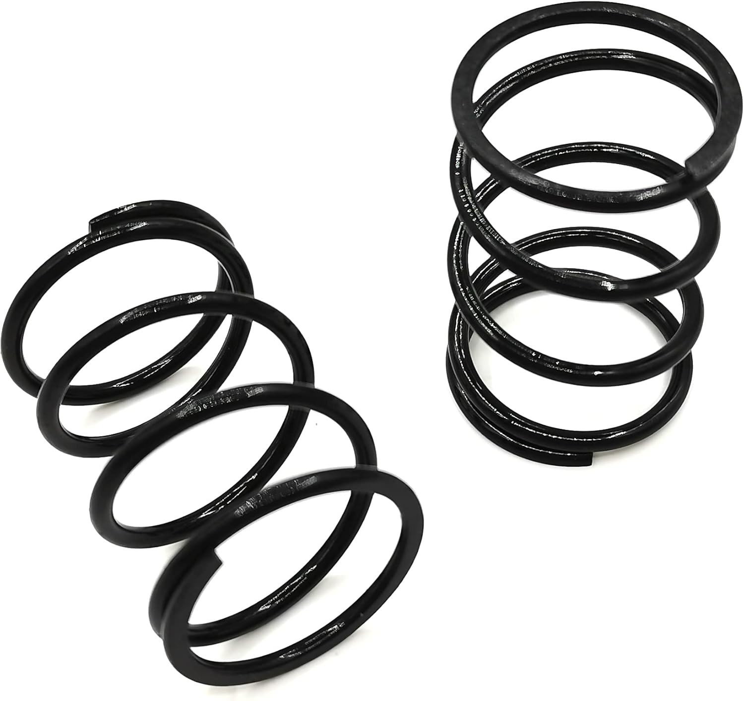 Versatile Compression Spring for EGO Trimmers – Compatible with Multiple Models