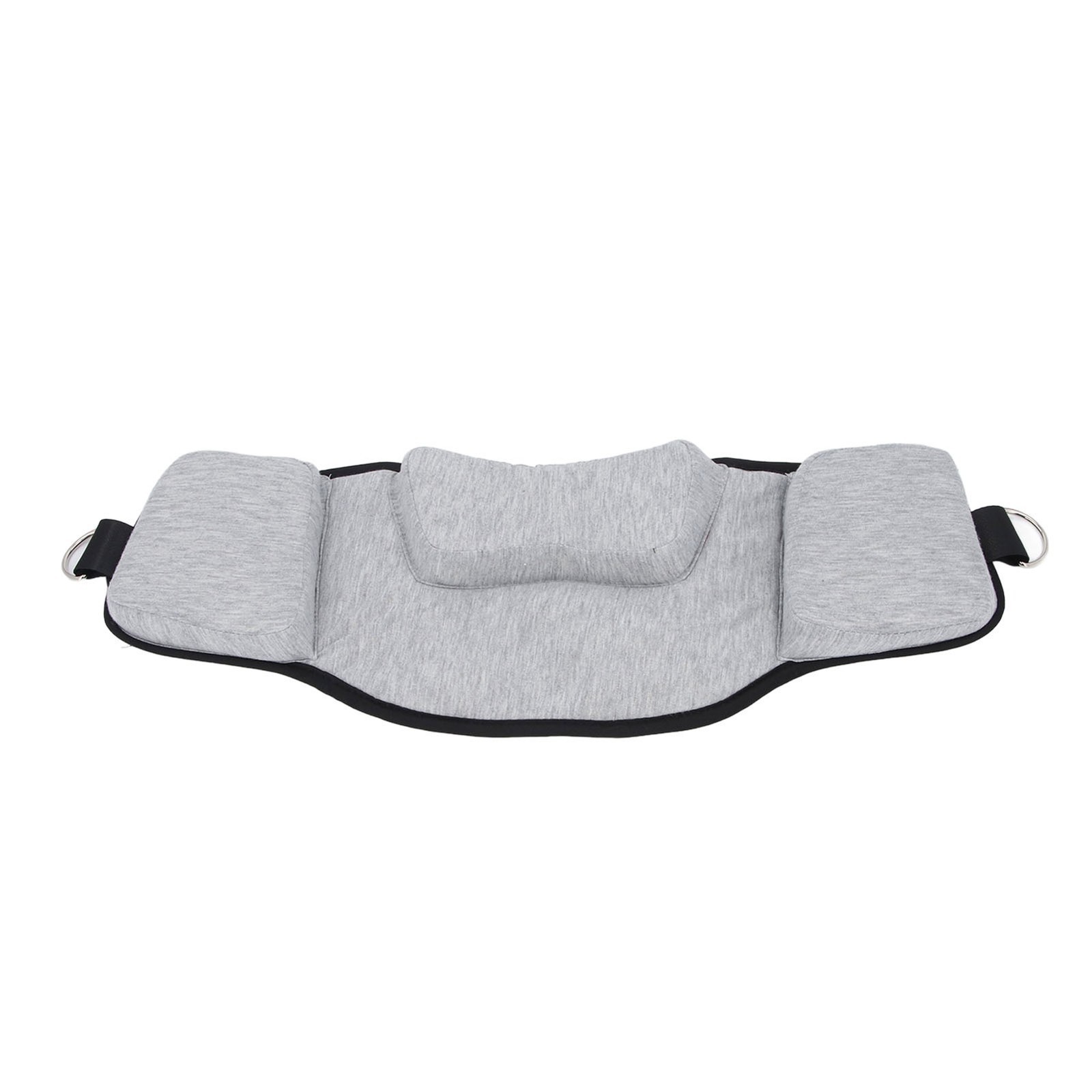 Neck Stretcher Cervical Traction Device Decompression Tension Relief Portable