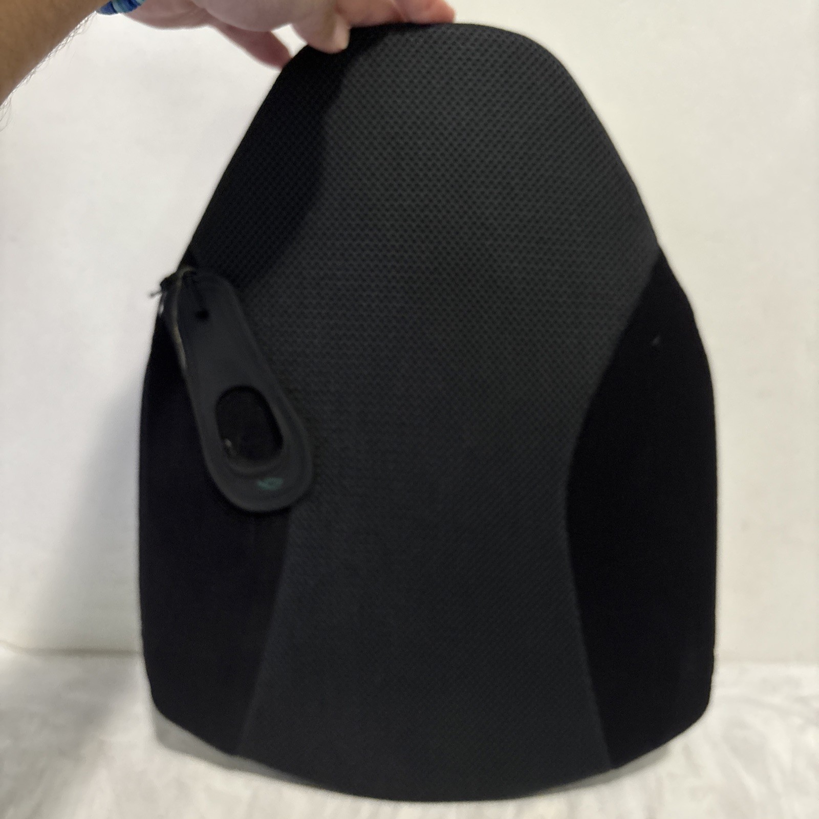 Adjustable Back Brace Horizon Aspen, Looks Like It’s Might Be Missing Arms