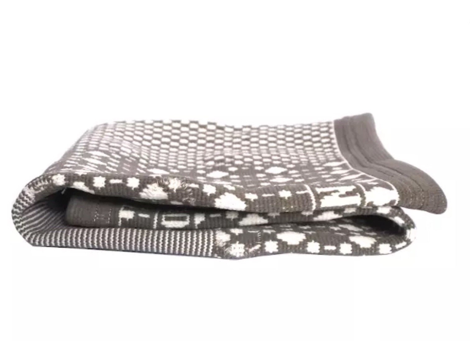 Magnetic Therapy Long Leg Support Brace Arthritis Socks Tourmaline Knee Wrap 1pc