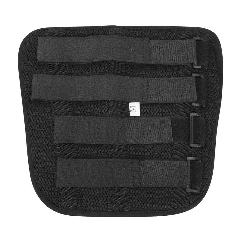 Breathable Elbow Splint Support Pain Relief Fracture Cubital Tunnel Arthritis US