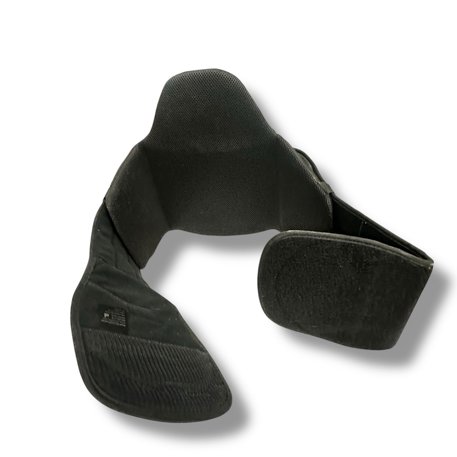 Aspen Medical Evergreen Universal Back Brace Adjustable HN1005