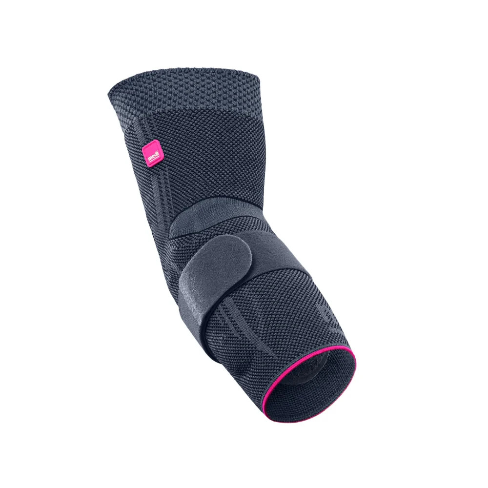Medi Epicomed Elbow Sleeve, Size III