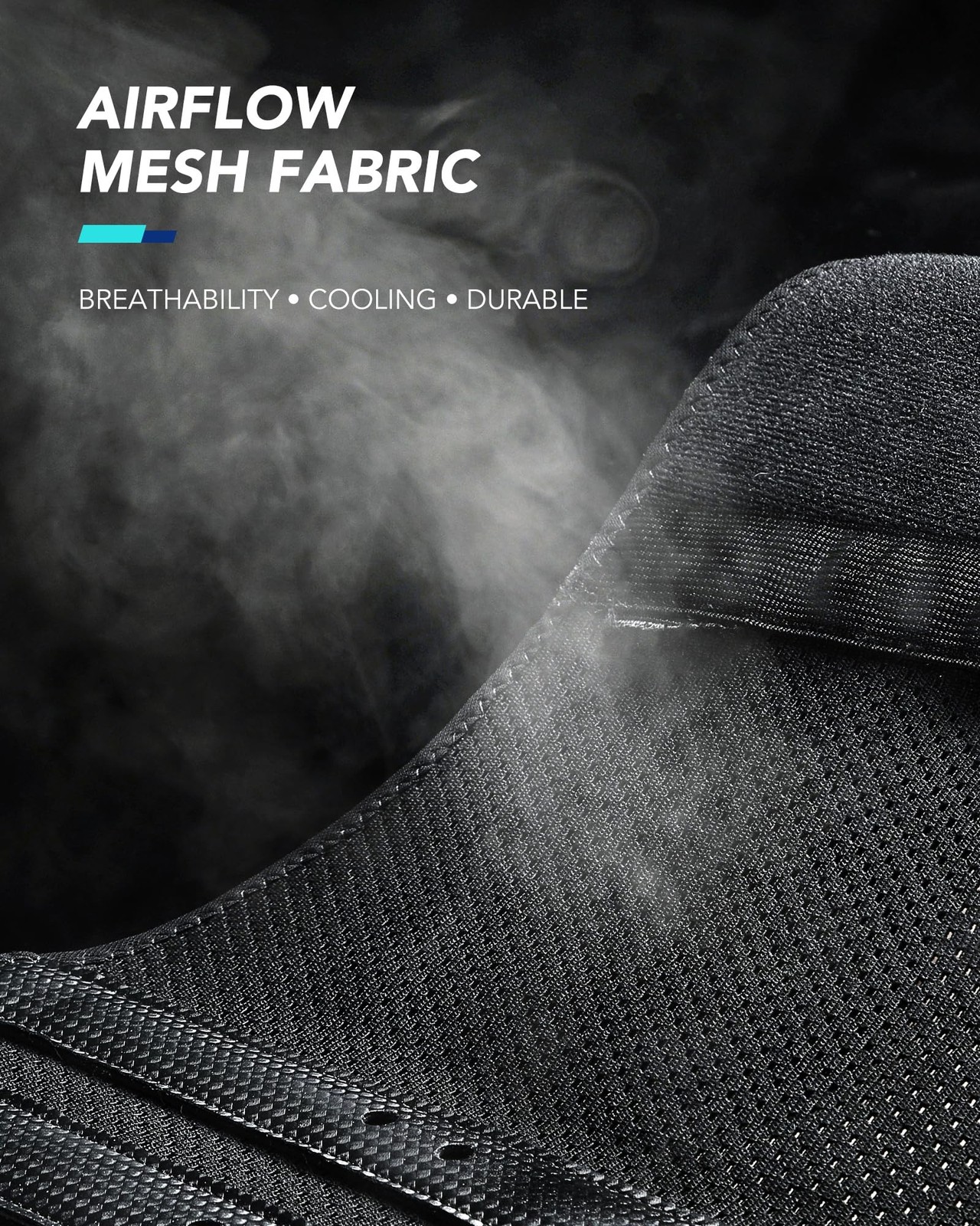 Back Brace for Lower Back Pain Relief, Carbon Fiber Support, Ergonomice Curve…