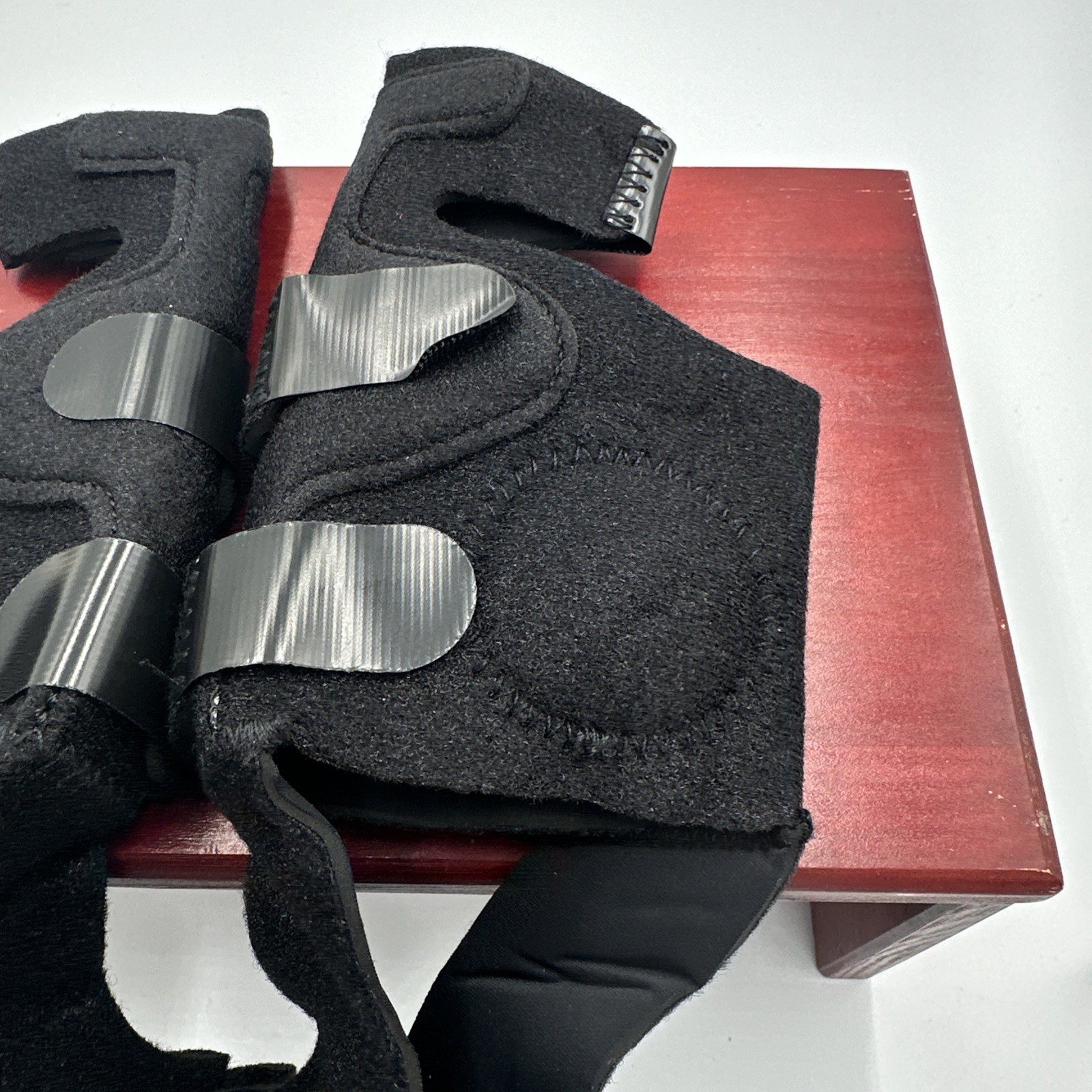 Women’s Bunion Corrector Splint Brace Hallux Valgus Toe Straightener